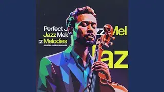 Complex Jazz