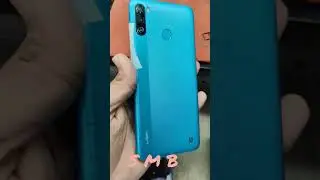Lava z3