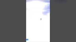 God of thunder thor vs thanos fight in GTA 5  #gaming #trending #gta5 #marvel