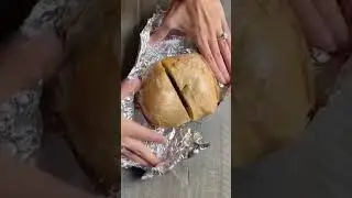 BEC Bagel Sandwich, Brooklyn Bagel. Full ranked bagel sandwich list on Beli app. #shorts