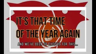 Fall 2019: CUGlee End Of Semester Show