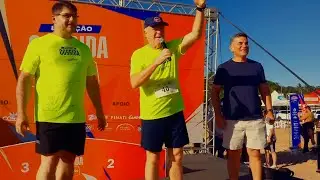 8º CORRIDA PALETITAS E CORRIDA KIDS - PIÚMA-ES-BRASIL 11/01/2026