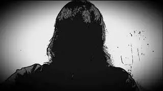 One short story about life and death... Короткая история о жизни и смерти...