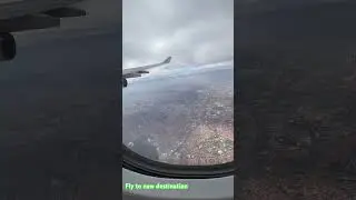 fly to new destination to achieve new experience #crypto #solano #cryptocurrency #airdrop #bitcoin