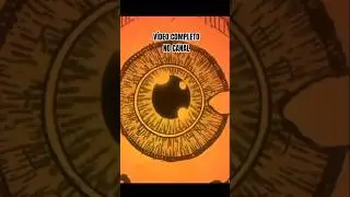 Simulacro Perfeito - Novatroop (REEDIT) Completo no canal #edit #jujutsukaisen #rapgeek #reedit