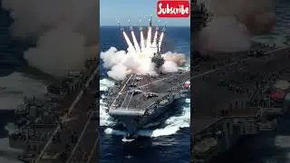 🔥BREAKING: N. Korea 🇰🇵 vs. China 🇨🇳 &mdash; Nuclear Risk! 🚨🔥 #Viral
