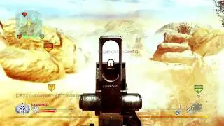 Choco Combo #2