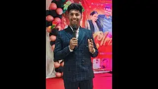 Powerful Bible Mysteries Mind Blowing Teaching Of Prophet Ashish Rawde