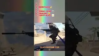 CS2 поехала окончательно 😭 #cs2 #shorts