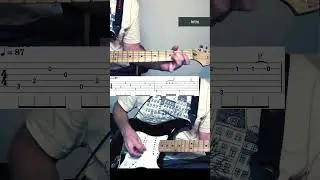 How to play 