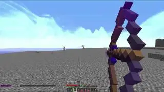 Minez Hackers these days...