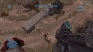 Halo: MCC | 