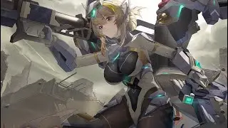 【星の翼#107】ロンギヌスベータ