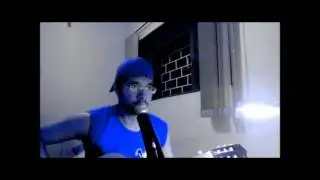 Gilberto Moreira - Little Wing