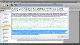 Magic Submitter Review - Magic Submitter Free download