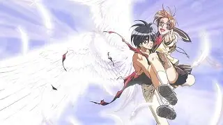 A KISS BLOWN FROM A GOBLIN - LIL BO WEEP [TREYBUTE] (AMV) 