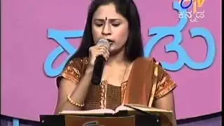 B.R.Chaya-kandu kandu nee enna.mp4
