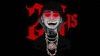 Trip - @26is , @Louis_Producer