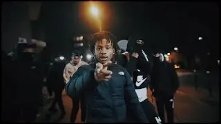 1PLIK&Eacute;140 type beat 