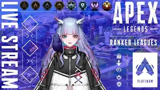 【参加可】0時くらいまで？久々のえぺ遊んでみる【JP/EN】 !lurk !news