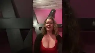 What are fetish events, how to go to them, what to expect, how to meet people into BDSM.