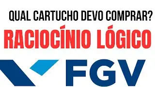 🔥FGV 2025 |Menor Valor por mL: Pegadinha Cl&aacute;ssica de Concurso | TJ RS|QUEST&Atilde;O 31