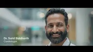 Tribute To Doctors | Samarth Life Sciences | Cinematic Generative AI Video | V4B.ai