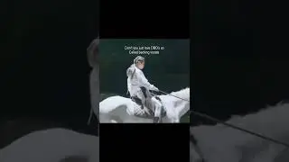 hoise x3 #kpop #popular #viral #dontflop #1million #dbo #horse #funny #laugh #viral