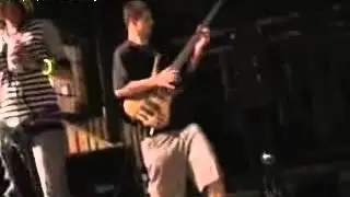 Oridjinns Live 
