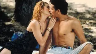 Intimacy | Drama / Erotic | Full Movie in English