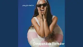 Sorependida Flotador