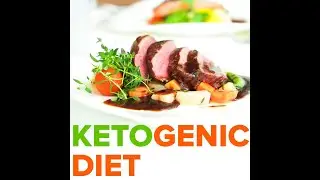 A Guide To Keto Diet | keto custom plan |keto diet plan for weight loss