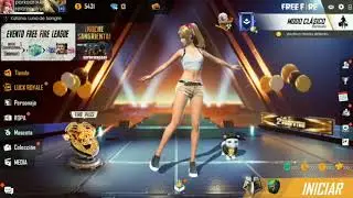 Caroline Challenge/Lalala Y2Kbbno$