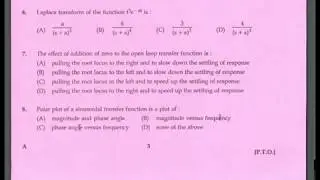 KERALA PSC ASSISTANT ELECTRICAL INSPECTOR AUGUST 2014 QUESTION PAPER DISCUSSION