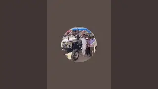 jai veer teja ji 🙏🙏 is live! ❤️ मोस्ट वेलकम है आप सभी दोस्तों का❤️