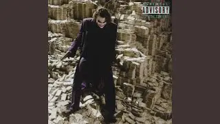 Count a milli