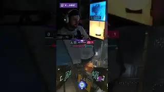 How to Flank Ult with Reaper 💀