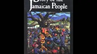 History Book Review: Story of the Jamaican People by Philip Sherlock