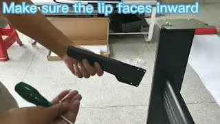 LIYU Cutting Plotter GF stand