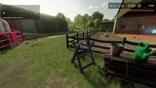 FS 22 : Tuto pour que vos cochons rapportent