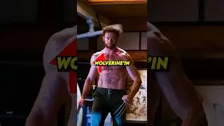 Wolverine&rsquo;in En B&uuml;y&uuml;k Korkusu Magneto mu? 🧲😱