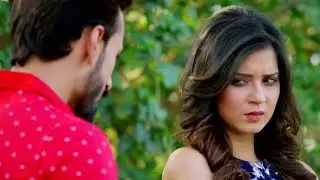 attitude status for girls/ attitude whatsapp status beautiful girl love story /status of Zeeshan