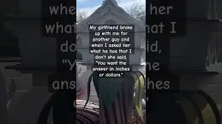 #quotes #funnyquotes #funny #jokes #jokesquotes #newvideo