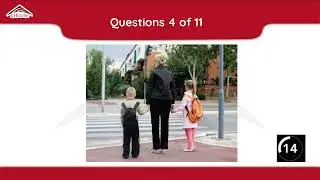 TOEIC SPEAKING ACTUAL TEST 5