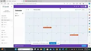 Unlocking the Power of Weekly Text Messages with SendIt 📱✨