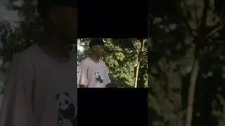 chori huta that esliye kotta rakha that kotta bhi chori hu Gaya #funny #comedy #subscribe #funny