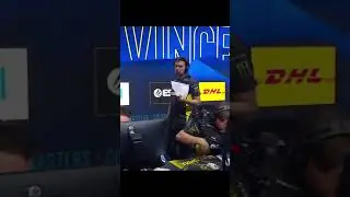 F*ck Putin In CSGO Tournament ? [Grand Final]