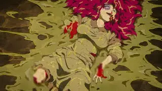 Clevatess「AMV」Wish You Well
