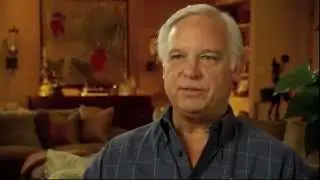Jack Canfield's - 