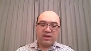 ASCEND-CML trial update: frontline asciminib in patients with CP-CML